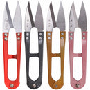 travel scissor in multiple colors