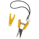 Itty Bitty Snippy Scissors