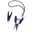 Itty Bitty Snippy Scissors