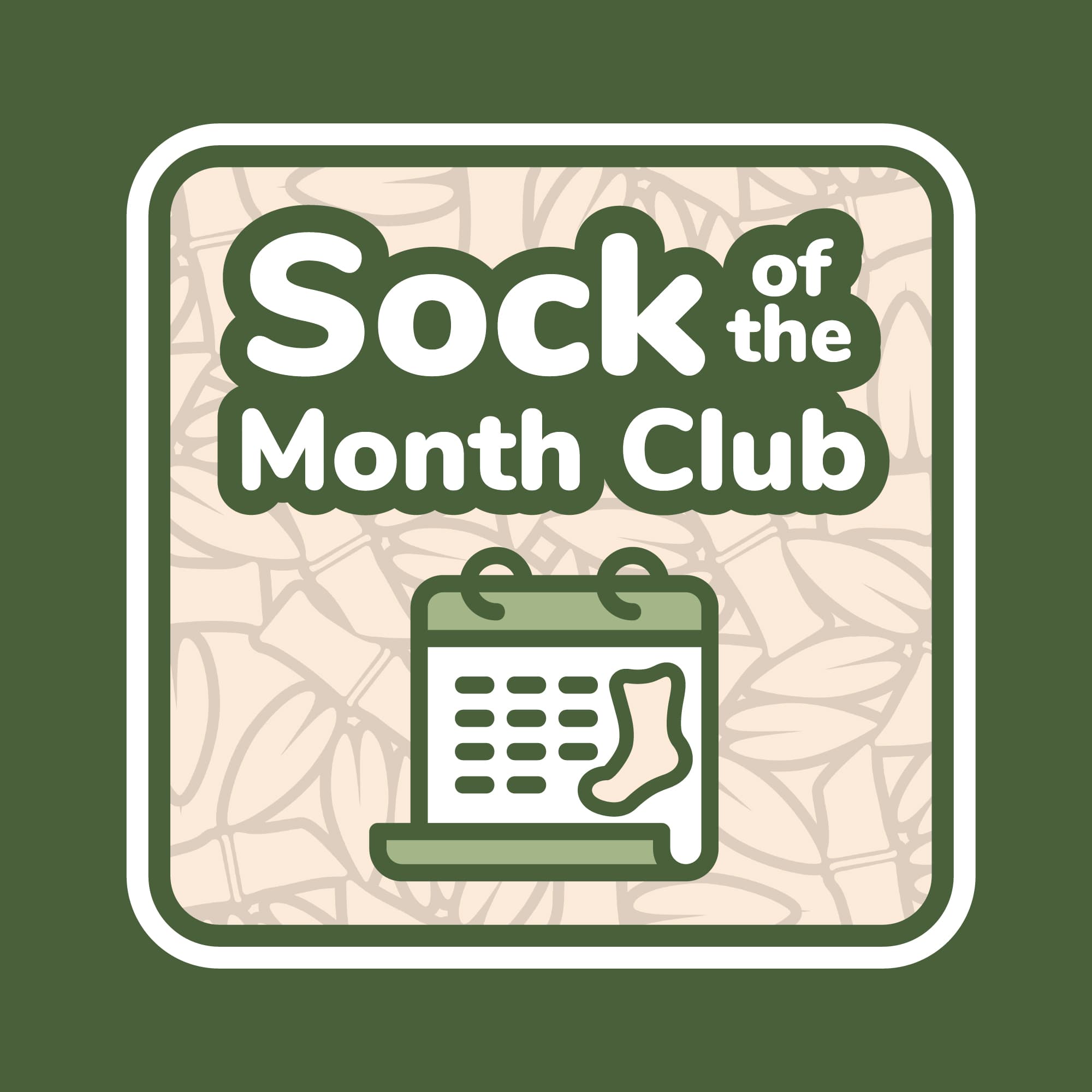 mens dress sock of the month club Men's Sock Of The Month Club
