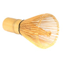 Matcha Green Tea Whisk Set