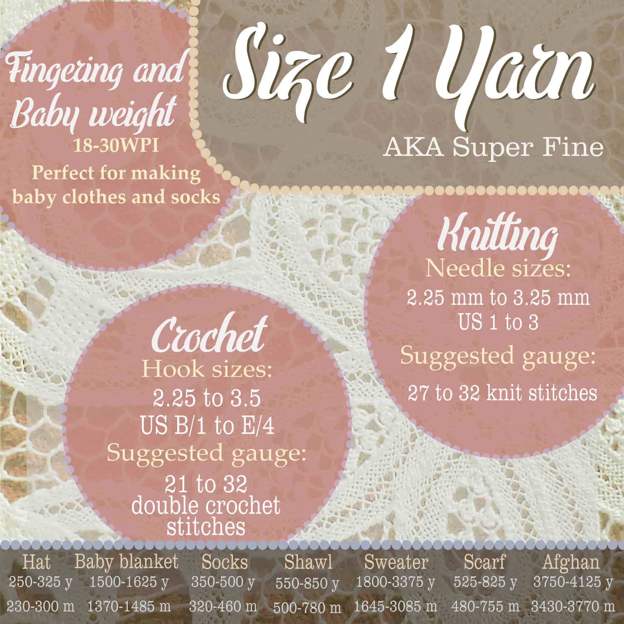 Baby Soft Bamboo Cotton Yarn: 1 Skein Packs
