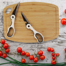 seperated-kitchen-scissors