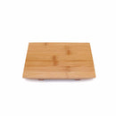 Sushi Serving Trays