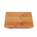 Sushi Serving Trays
