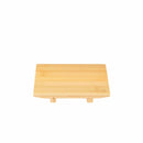 Sushi Serving Trays