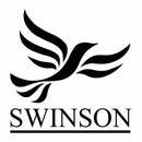 UK Labour Party Custom Engraved Serving Spoon