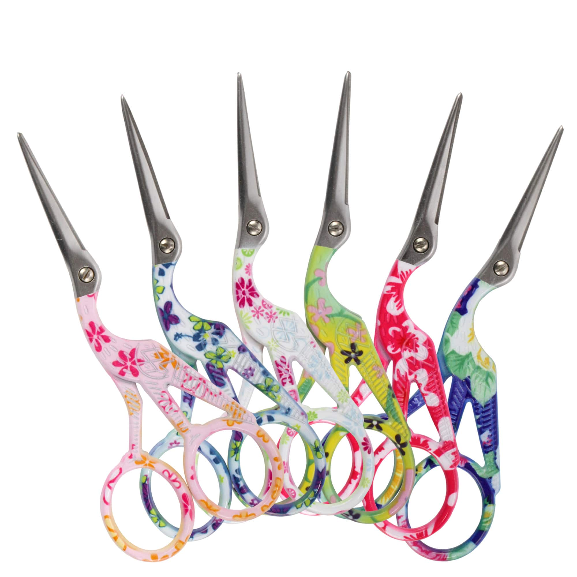 http://bamboomn.com/cdn/shop/products/Stork-Scissors-Assorted_csto-m-group-a.jpg?v=1646147146