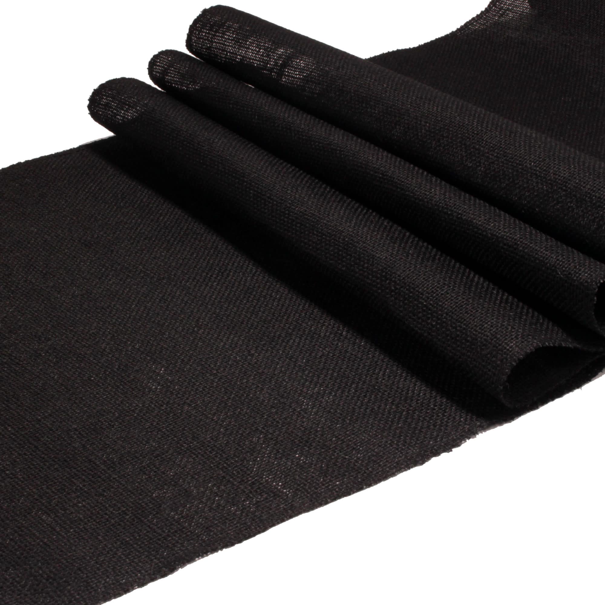 Black 3