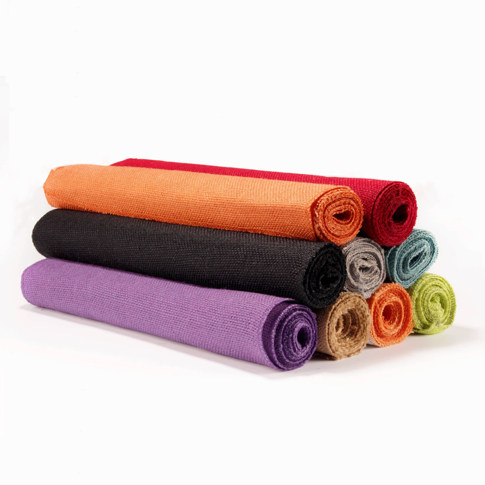 Table Runners