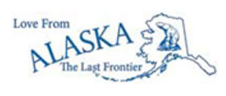 alaska states backscratcher