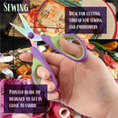 Ultimate Scissor Set