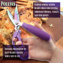 Ultimate Scissor Set