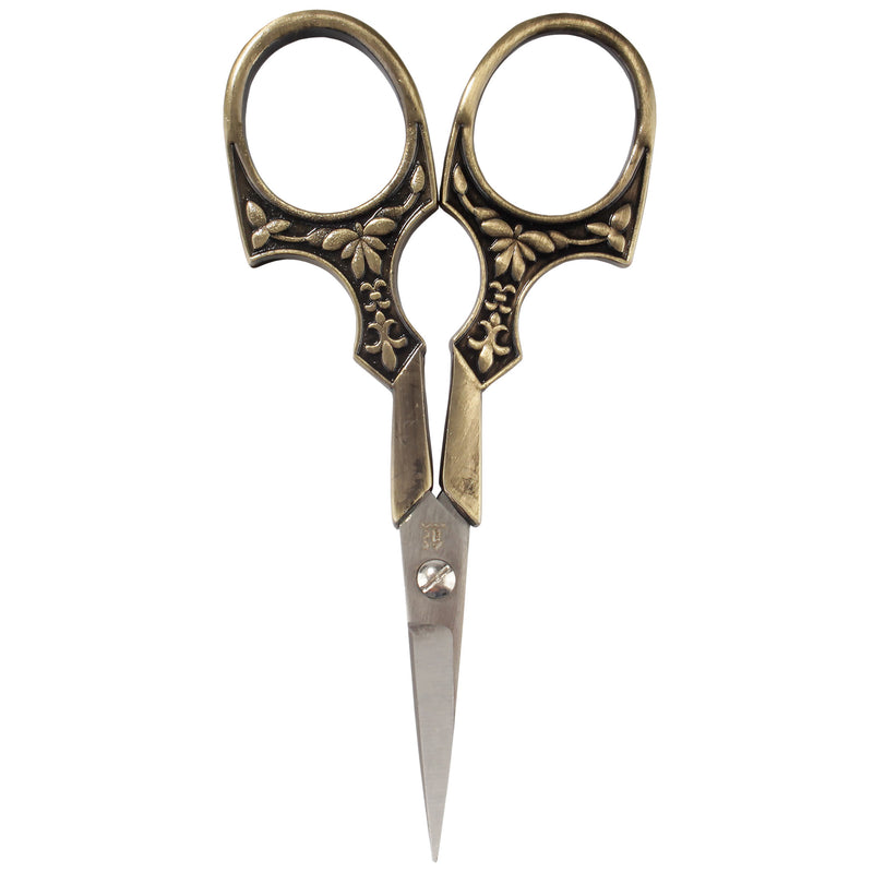 art scissors for cutting