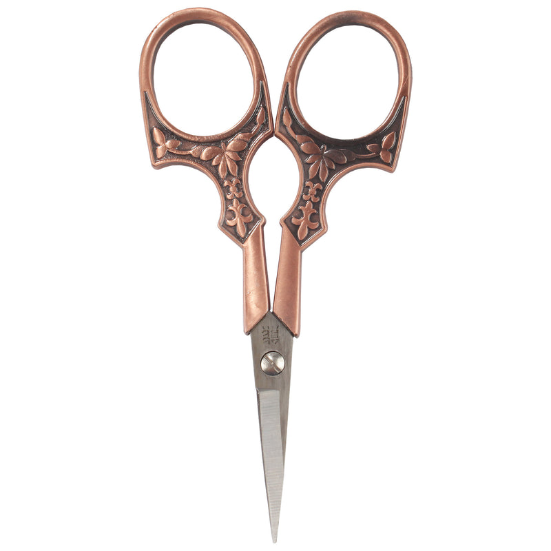 trimming shears for fabric