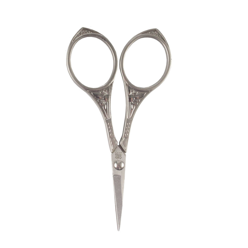 Craft scissors and shears for art projects