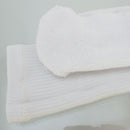 Blank Crew Sublimation Socks