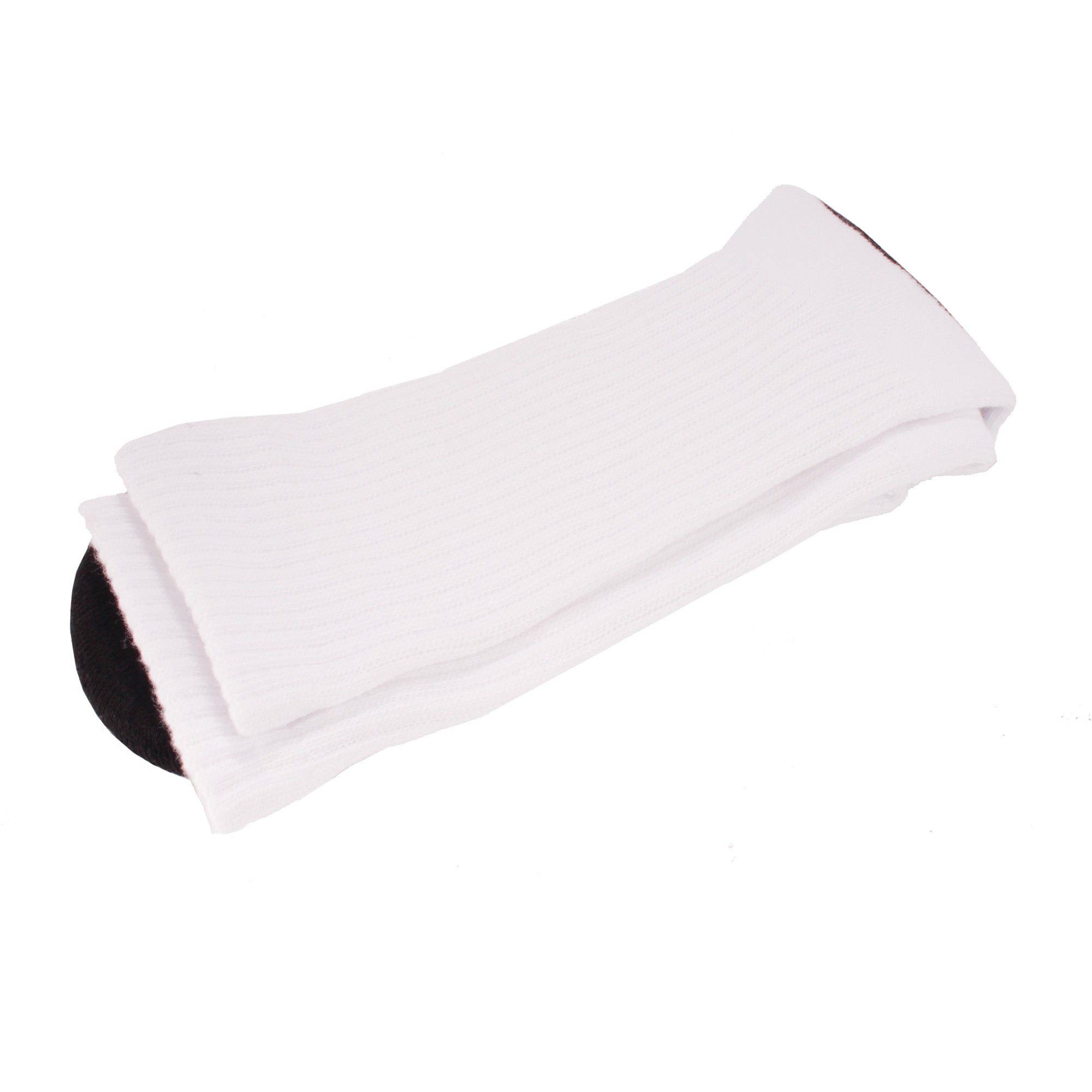Blank Knee-High Sublimation Socks