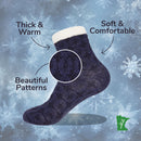 info on socks