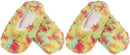Hyper Fuse Slippers