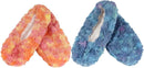 Assortment 13e Slippers