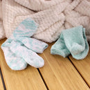 Womens Socks