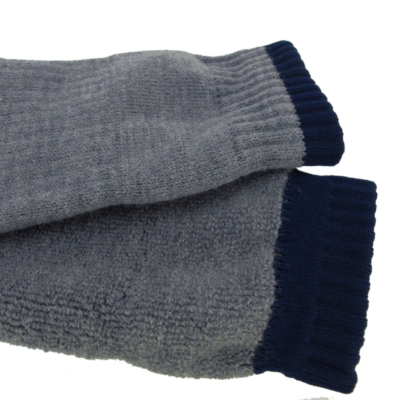 Women's Warm Wool Socks