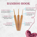 hook infographic