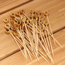 Available in 3 different sizes