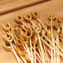 Available in three different package quantities