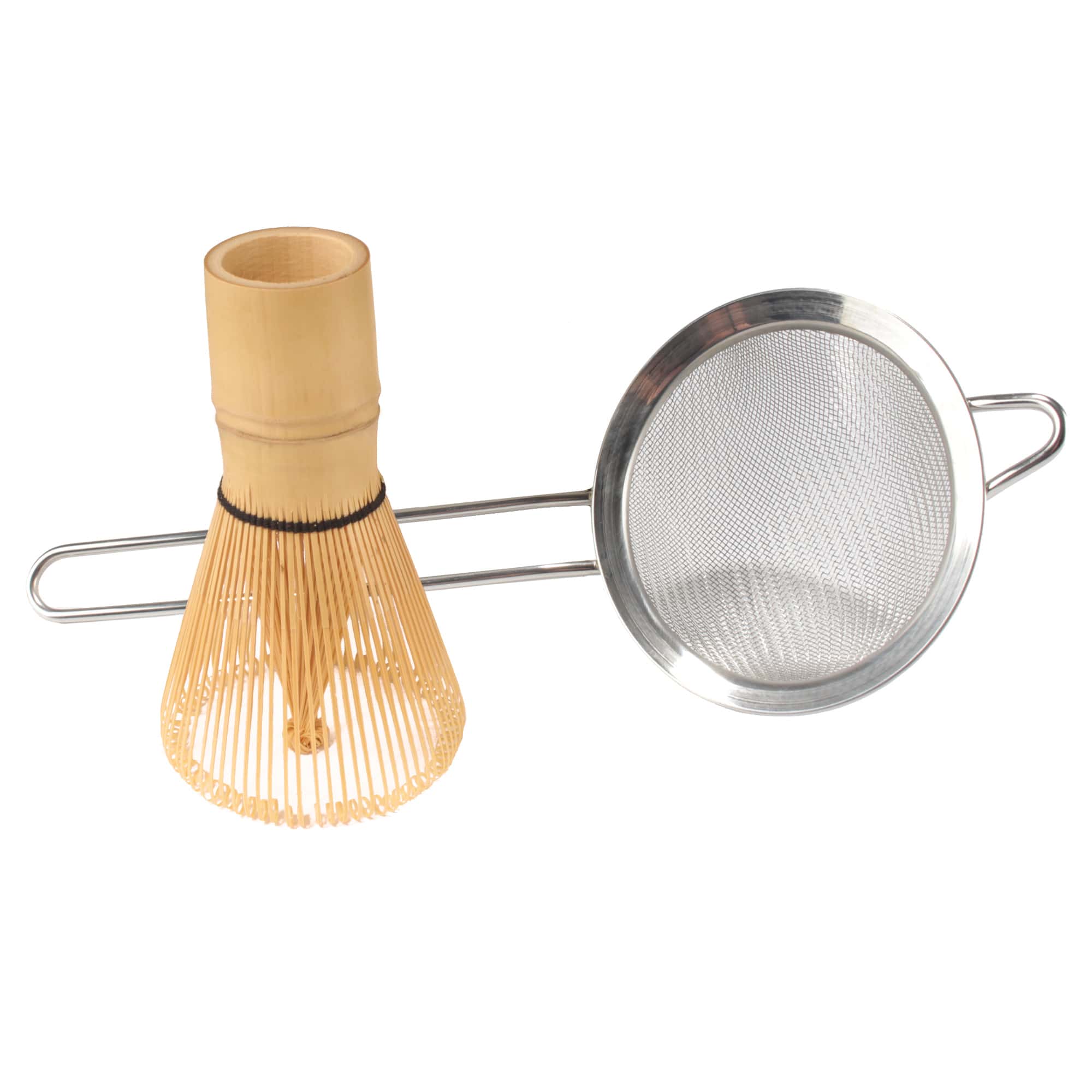 http://bamboomn.com/cdn/shop/products/bamboo-matcha-whisk-and-strainer-set-whst-001-01.jpg?v=1627571748