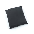 Activated Bamboo Charcoal Odor Absorbing Moisture Eliminating Pouch, 180g Per Bag