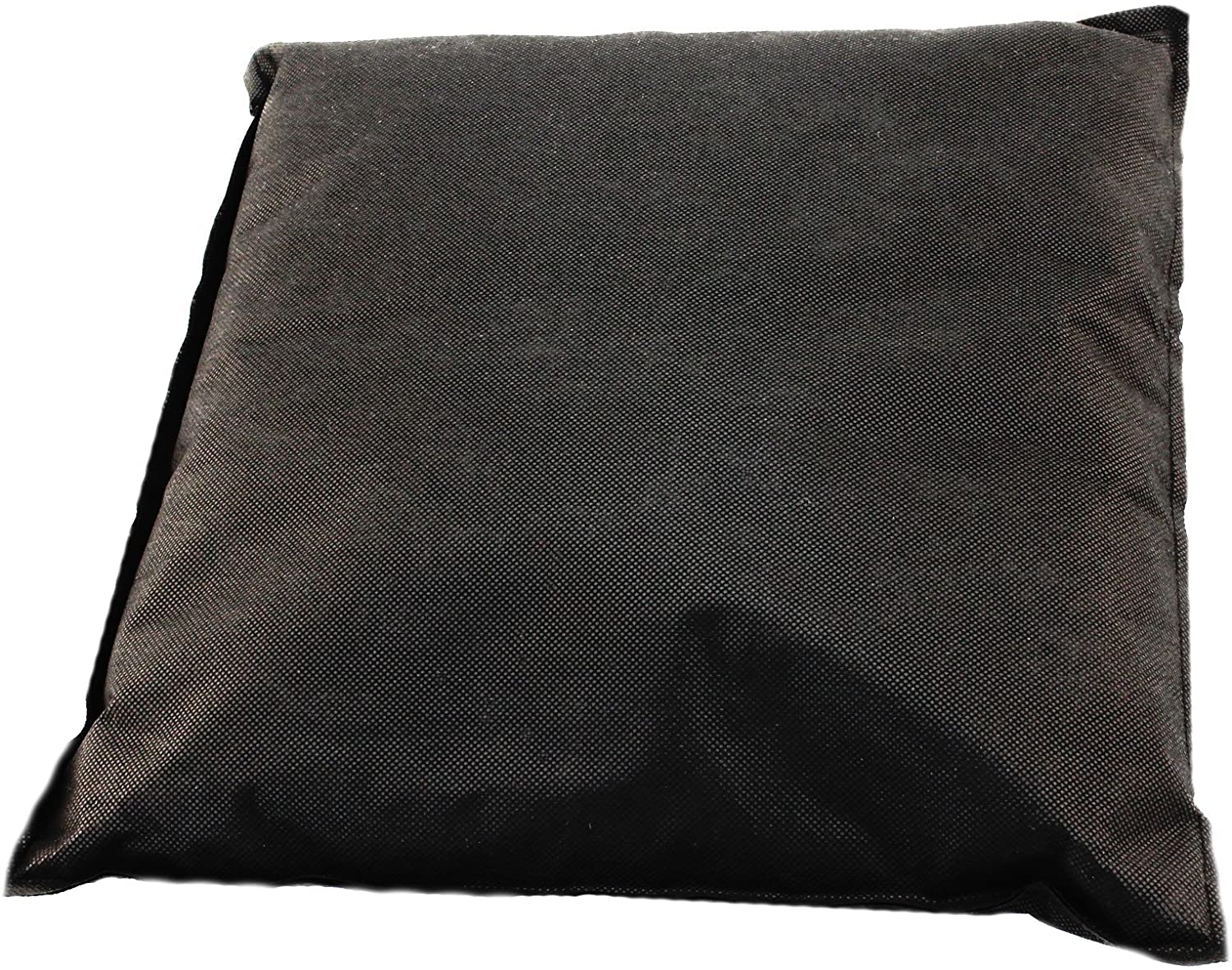 large charcoal purifying odor bag
