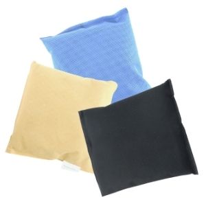 charcoal air purifying pet odor