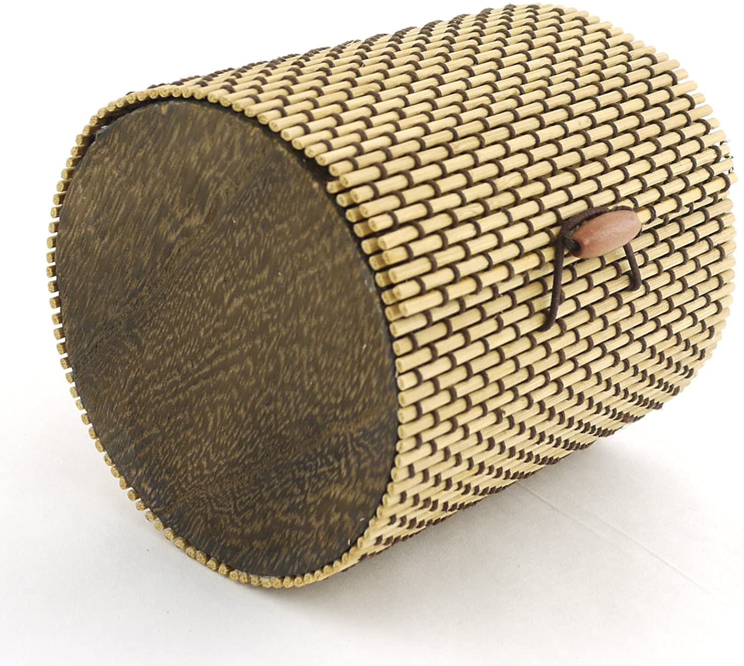 Activated Charcoal Odor Absorbers with Decorative Box