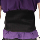 Copper D Waist Compression Brace