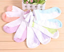 Available in a variety of different styles, designs and colors