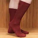 long socks