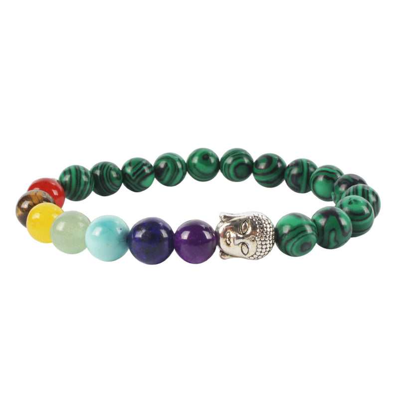 malachite-gemstone-bracelet
