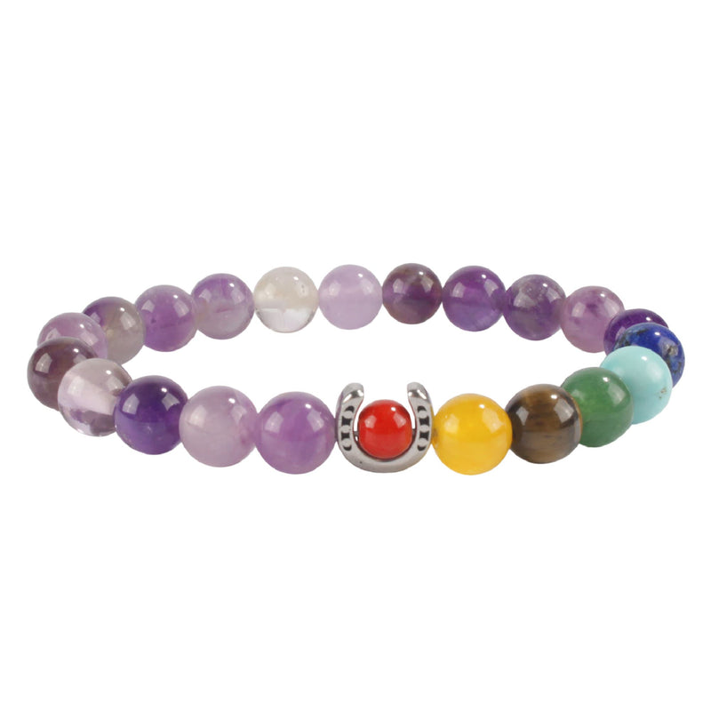 amethyst-purple-bracelet
