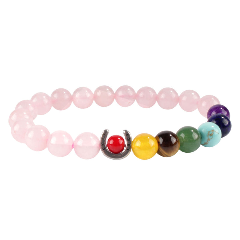 rose-quartz-chakra-bracelet