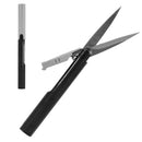 Penblade Pen-Style Scissors