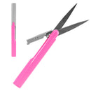 Penblade Pen-Style Scissors