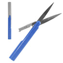 Penblade Pen-Style Scissors