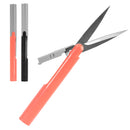 Penblade Pen-Style Scissors