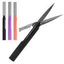 Penblade Pen-Style Scissors