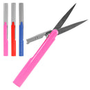 Penblade Pen-Style Scissors