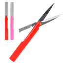 Penblade Pen-Style Scissors
