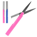 Penblade Pen-Style Scissors