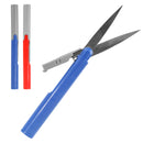 Penblade Pen-Style Scissors